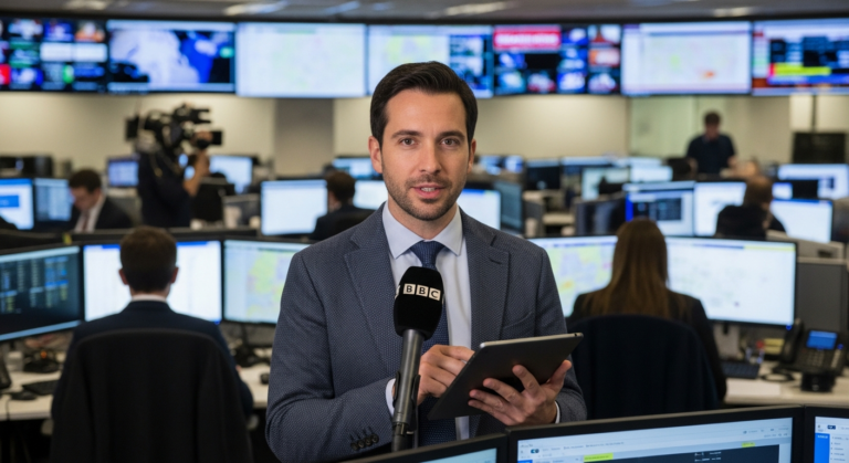 hugo bachega biography