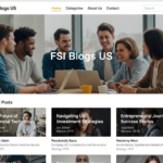 fsi blogs us