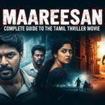 Maareesan
