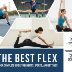 The Best Flex